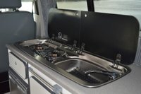 USED 2015 65 VOLKSWAGEN TRANSPORTER 2.0 T28 TDI P/V STARTLINE BMT 101 BHP Full Service History