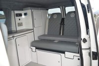 USED 2015 65 VOLKSWAGEN TRANSPORTER 2.0 T28 TDI P/V STARTLINE BMT 101 BHP Full Service History