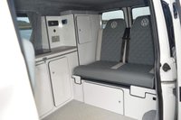 USED 2015 65 VOLKSWAGEN TRANSPORTER 2.0 T28 TDI P/V STARTLINE BMT 101 BHP Full Service History