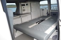 USED 2015 65 VOLKSWAGEN TRANSPORTER 2.0 T28 TDI P/V STARTLINE BMT 101 BHP Full Service History
