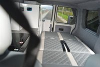USED 2015 65 VOLKSWAGEN TRANSPORTER 2.0 T28 TDI P/V STARTLINE BMT 101 BHP Full Service History