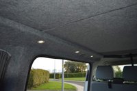 USED 2015 65 VOLKSWAGEN TRANSPORTER 2.0 T28 TDI P/V STARTLINE BMT 101 BHP Full Service History