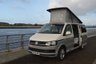USED 2015 65 VOLKSWAGEN TRANSPORTER 2.0 T28 TDI P/V STARTLINE BMT 101 BHP Full Service History