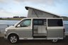 USED 2015 65 VOLKSWAGEN TRANSPORTER 2.0 T28 TDI P/V STARTLINE BMT 101 BHP Full Service History