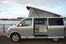 USED 2015 65 VOLKSWAGEN TRANSPORTER 2.0 T28 TDI P/V STARTLINE BMT 101 BHP Full Service History