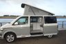 USED 2015 65 VOLKSWAGEN TRANSPORTER 2.0 T28 TDI P/V STARTLINE BMT 101 BHP Full Service History