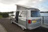 USED 2015 65 VOLKSWAGEN TRANSPORTER 2.0 T28 TDI P/V STARTLINE BMT 101 BHP Full Service History