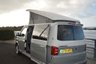 USED 2015 65 VOLKSWAGEN TRANSPORTER 2.0 T28 TDI P/V STARTLINE BMT 101 BHP Full Service History