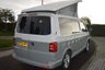 USED 2015 65 VOLKSWAGEN TRANSPORTER 2.0 T28 TDI P/V STARTLINE BMT 101 BHP Full Service History