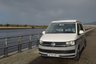 USED 2015 65 VOLKSWAGEN TRANSPORTER 2.0 T28 TDI P/V STARTLINE BMT 101 BHP Full Service History