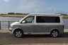 USED 2015 65 VOLKSWAGEN TRANSPORTER 2.0 T28 TDI P/V STARTLINE BMT 101 BHP Full Service History