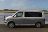 USED 2015 65 VOLKSWAGEN TRANSPORTER 2.0 T28 TDI P/V STARTLINE BMT 101 BHP Full Service History