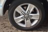 USED 2015 65 VOLKSWAGEN TRANSPORTER 2.0 T28 TDI P/V STARTLINE BMT 101 BHP Full Service History