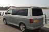 USED 2015 65 VOLKSWAGEN TRANSPORTER 2.0 T28 TDI P/V STARTLINE BMT 101 BHP Full Service History