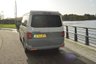 USED 2015 65 VOLKSWAGEN TRANSPORTER 2.0 T28 TDI P/V STARTLINE BMT 101 BHP Full Service History