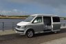 USED 2015 65 VOLKSWAGEN TRANSPORTER 2.0 T28 TDI P/V STARTLINE BMT 101 BHP Full Service History