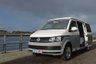 USED 2015 65 VOLKSWAGEN TRANSPORTER 2.0 T28 TDI P/V STARTLINE BMT 101 BHP Full Service History