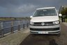USED 2015 65 VOLKSWAGEN TRANSPORTER 2.0 T28 TDI P/V STARTLINE BMT 101 BHP Full Service History