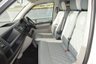 USED 2015 65 VOLKSWAGEN TRANSPORTER 2.0 T28 TDI P/V STARTLINE BMT 101 BHP Full Service History