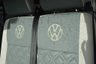 USED 2015 65 VOLKSWAGEN TRANSPORTER 2.0 T28 TDI P/V STARTLINE BMT 101 BHP Full Service History