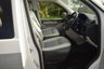 USED 2015 65 VOLKSWAGEN TRANSPORTER 2.0 T28 TDI P/V STARTLINE BMT 101 BHP Full Service History