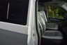 USED 2015 65 VOLKSWAGEN TRANSPORTER 2.0 T28 TDI P/V STARTLINE BMT 101 BHP Full Service History