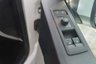 USED 2015 65 VOLKSWAGEN TRANSPORTER 2.0 T28 TDI P/V STARTLINE BMT 101 BHP Full Service History