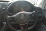 USED 2015 65 VOLKSWAGEN TRANSPORTER 2.0 T28 TDI P/V STARTLINE BMT 101 BHP Full Service History