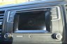 USED 2015 65 VOLKSWAGEN TRANSPORTER 2.0 T28 TDI P/V STARTLINE BMT 101 BHP Full Service History