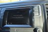 USED 2015 65 VOLKSWAGEN TRANSPORTER 2.0 T28 TDI P/V STARTLINE BMT 101 BHP Full Service History