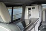 USED 2015 65 VOLKSWAGEN TRANSPORTER 2.0 T28 TDI P/V STARTLINE BMT 101 BHP Full Service History