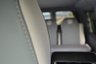 USED 2015 65 VOLKSWAGEN TRANSPORTER 2.0 T28 TDI P/V STARTLINE BMT 101 BHP Full Service History