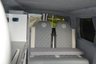 USED 2015 65 VOLKSWAGEN TRANSPORTER 2.0 T28 TDI P/V STARTLINE BMT 101 BHP Full Service History
