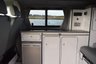 USED 2015 65 VOLKSWAGEN TRANSPORTER 2.0 T28 TDI P/V STARTLINE BMT 101 BHP Full Service History