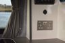 USED 2015 65 VOLKSWAGEN TRANSPORTER 2.0 T28 TDI P/V STARTLINE BMT 101 BHP Full Service History