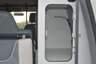 USED 2015 65 VOLKSWAGEN TRANSPORTER 2.0 T28 TDI P/V STARTLINE BMT 101 BHP Full Service History