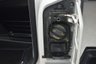 USED 2015 65 VOLKSWAGEN TRANSPORTER 2.0 T28 TDI P/V STARTLINE BMT 101 BHP Full Service History