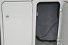 USED 2015 65 VOLKSWAGEN TRANSPORTER 2.0 T28 TDI P/V STARTLINE BMT 101 BHP Full Service History