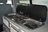 USED 2015 65 VOLKSWAGEN TRANSPORTER 2.0 T28 TDI P/V STARTLINE BMT 101 BHP Full Service History
