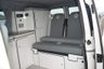 USED 2015 65 VOLKSWAGEN TRANSPORTER 2.0 T28 TDI P/V STARTLINE BMT 101 BHP Full Service History