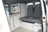 USED 2015 65 VOLKSWAGEN TRANSPORTER 2.0 T28 TDI P/V STARTLINE BMT 101 BHP Full Service History