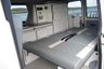 USED 2015 65 VOLKSWAGEN TRANSPORTER 2.0 T28 TDI P/V STARTLINE BMT 101 BHP Full Service History