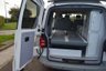 USED 2015 65 VOLKSWAGEN TRANSPORTER 2.0 T28 TDI P/V STARTLINE BMT 101 BHP Full Service History