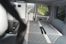 USED 2015 65 VOLKSWAGEN TRANSPORTER 2.0 T28 TDI P/V STARTLINE BMT 101 BHP Full Service History