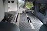 USED 2015 65 VOLKSWAGEN TRANSPORTER 2.0 T28 TDI P/V STARTLINE BMT 101 BHP Full Service History