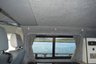 USED 2015 65 VOLKSWAGEN TRANSPORTER 2.0 T28 TDI P/V STARTLINE BMT 101 BHP Full Service History