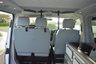 USED 2015 65 VOLKSWAGEN TRANSPORTER 2.0 T28 TDI P/V STARTLINE BMT 101 BHP Full Service History