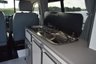 USED 2015 65 VOLKSWAGEN TRANSPORTER 2.0 T28 TDI P/V STARTLINE BMT 101 BHP Full Service History
