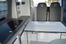 USED 2015 65 VOLKSWAGEN TRANSPORTER 2.0 T28 TDI P/V STARTLINE BMT 101 BHP Full Service History