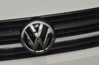 USED 2016 16 VOLKSWAGEN TRANSPORTER 2.0 T28 TDI P/V HIGHLINE BMT 0d 101 BHP PANEL VAN